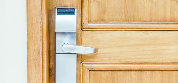 Advanced Solutions in Bozeman, MT for Modern Security