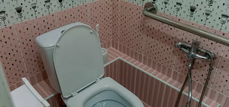 Meeting Diverse Needs With Accessible Restroom Solutions in Bozeman, MT
