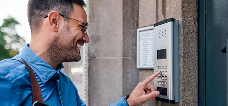 Advanced Solutions for Enhanced Security in Bozeman, MT