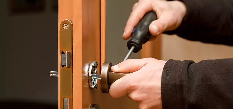 Rekey Car Locks Bozeman