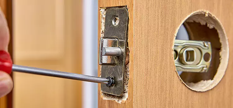 File Cabinet Lock Replacement Bozeman