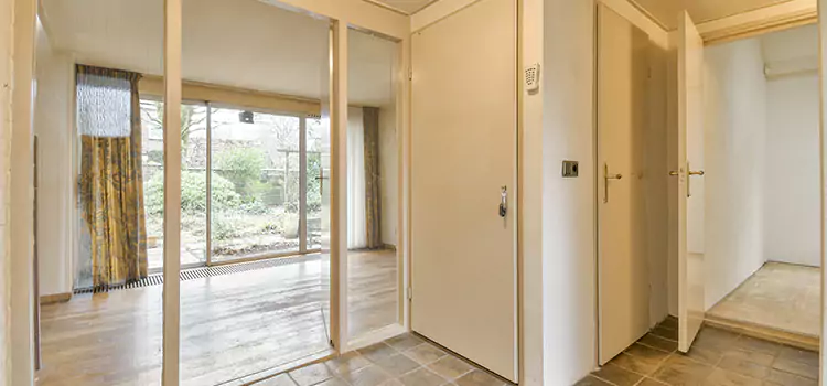 Why Choose Our Pocket Door Experts in Bozeman, MT?