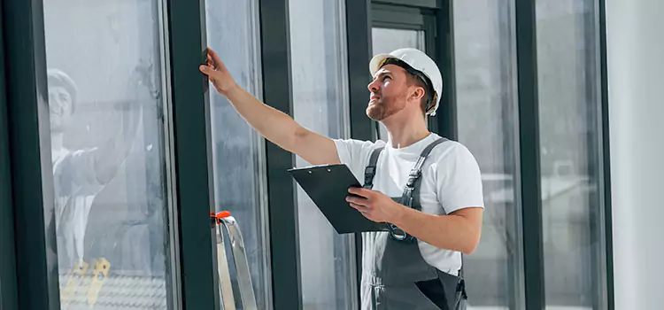Comprehensive Solutions for Your Sticking Doors in Bozeman, MT