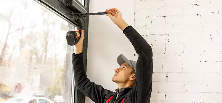 Why Choose Us for Your Door Closer Needs in Bozeman