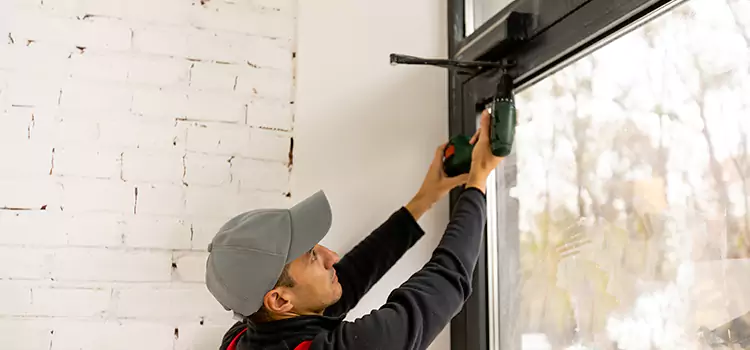 Your Trusted Partner for Door Closer Solutions in Bozeman, MT