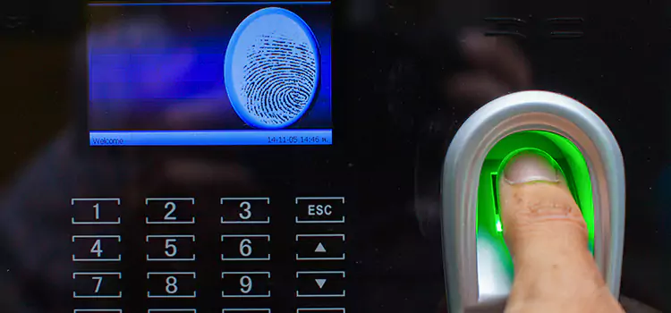 Your Trusted Partner for Secure Access in Bozeman, MT