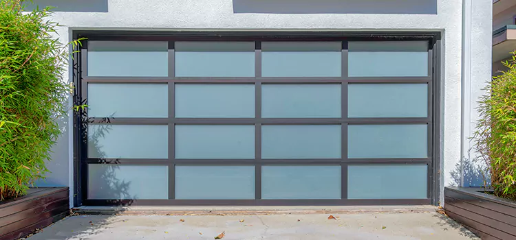 Why Choose Us for Garage Door Care in Bozeman, MT?