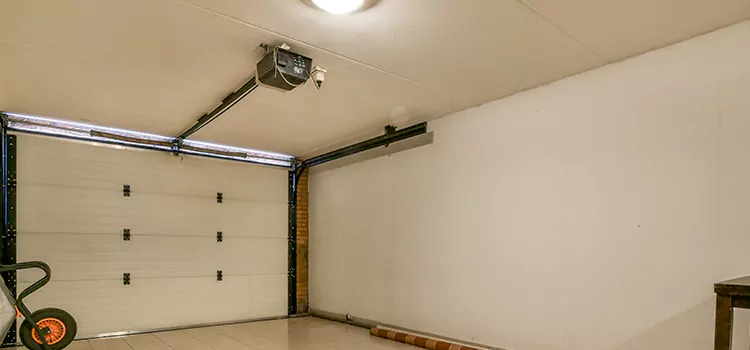 Top-Rated Garage Door Opener Installation in Bozeman, MT