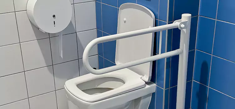 Comprehensive Solutions in Bozeman, MT for Accessible Facilities
