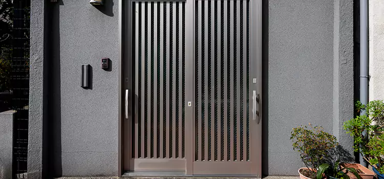 Why Choose Us for Your Security Needs in Bozeman, MT?