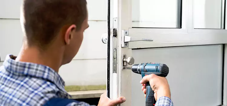 Experienced and Reliable Technicians Bozeman