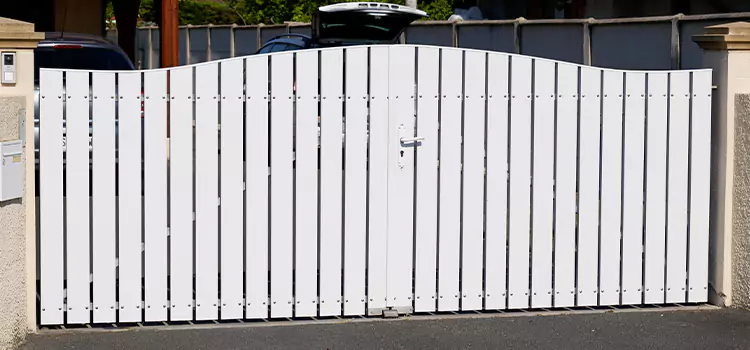 Why Choose Us for Residential Gate Repair in Bozeman, MT?
