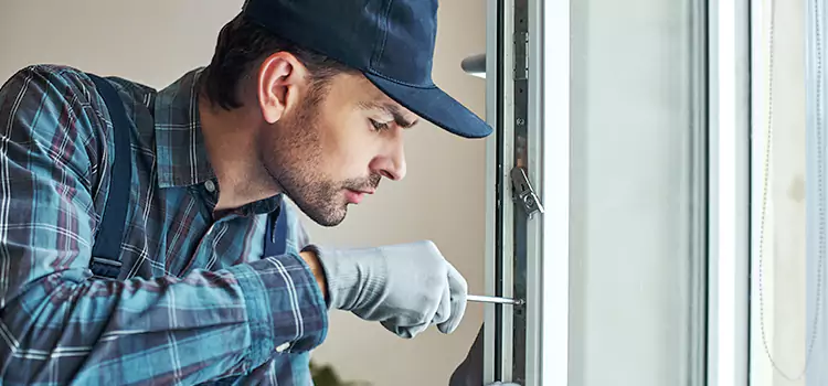 Emergency Response for Latch Issues Bozeman